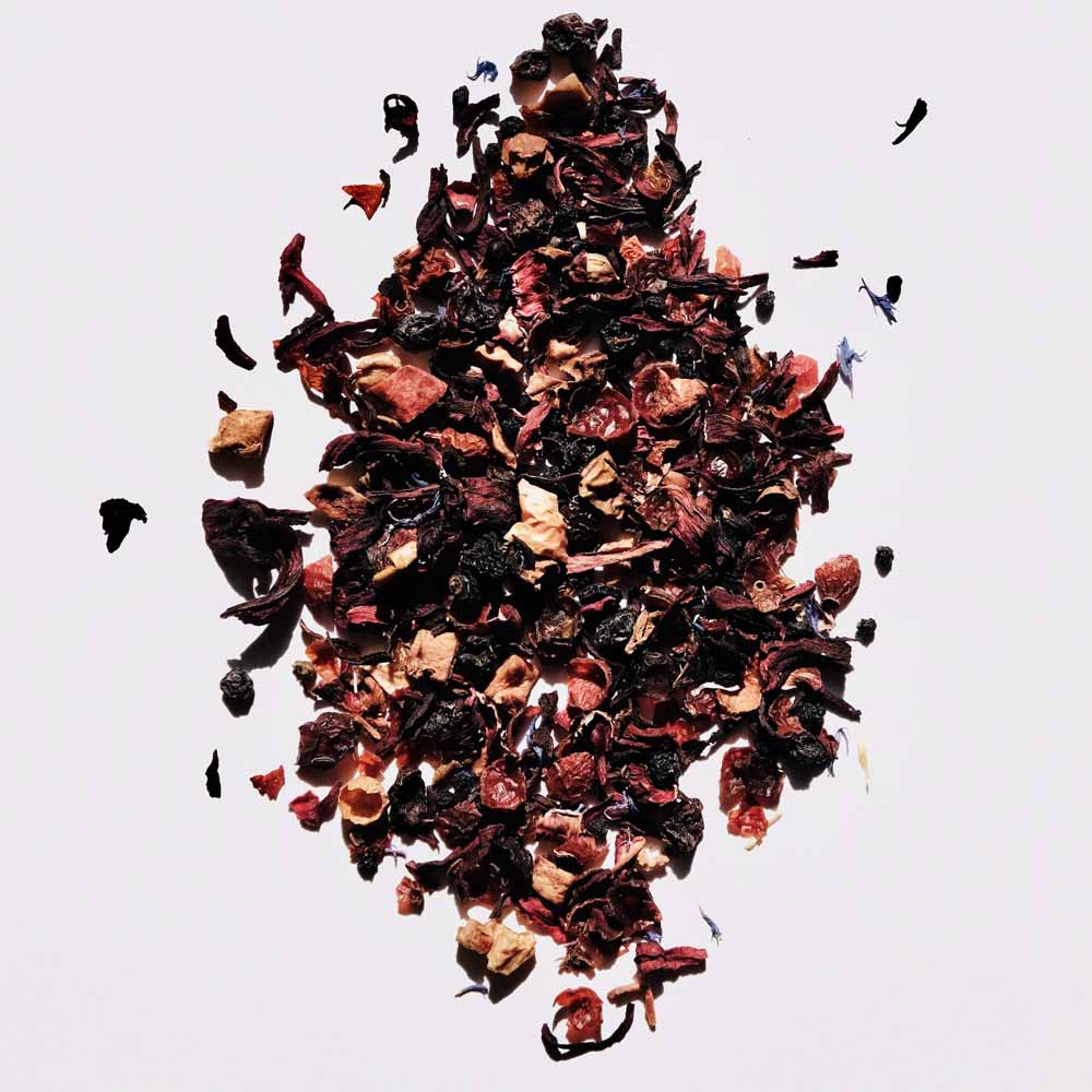 jocelyn-morales-oRJihb0QTBw-unsplash